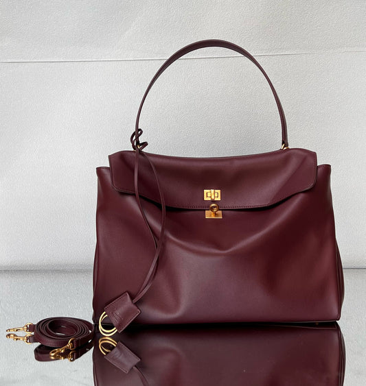 BLCG Rodeo Handbag 40x30x13cm