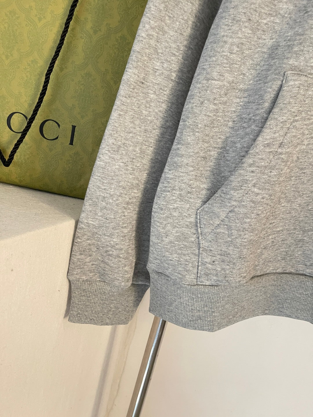 Gucci Hoodie