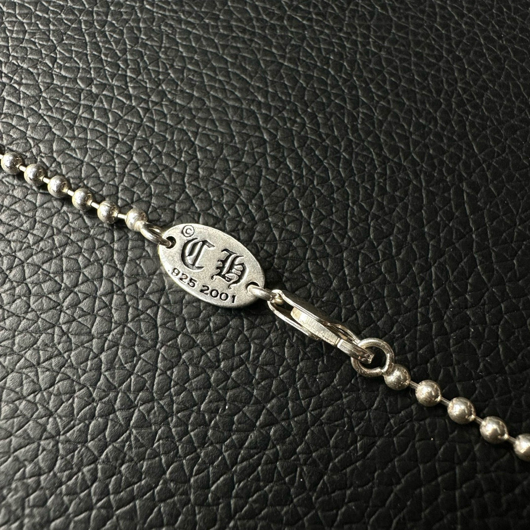 Chrome Hearts Necklace