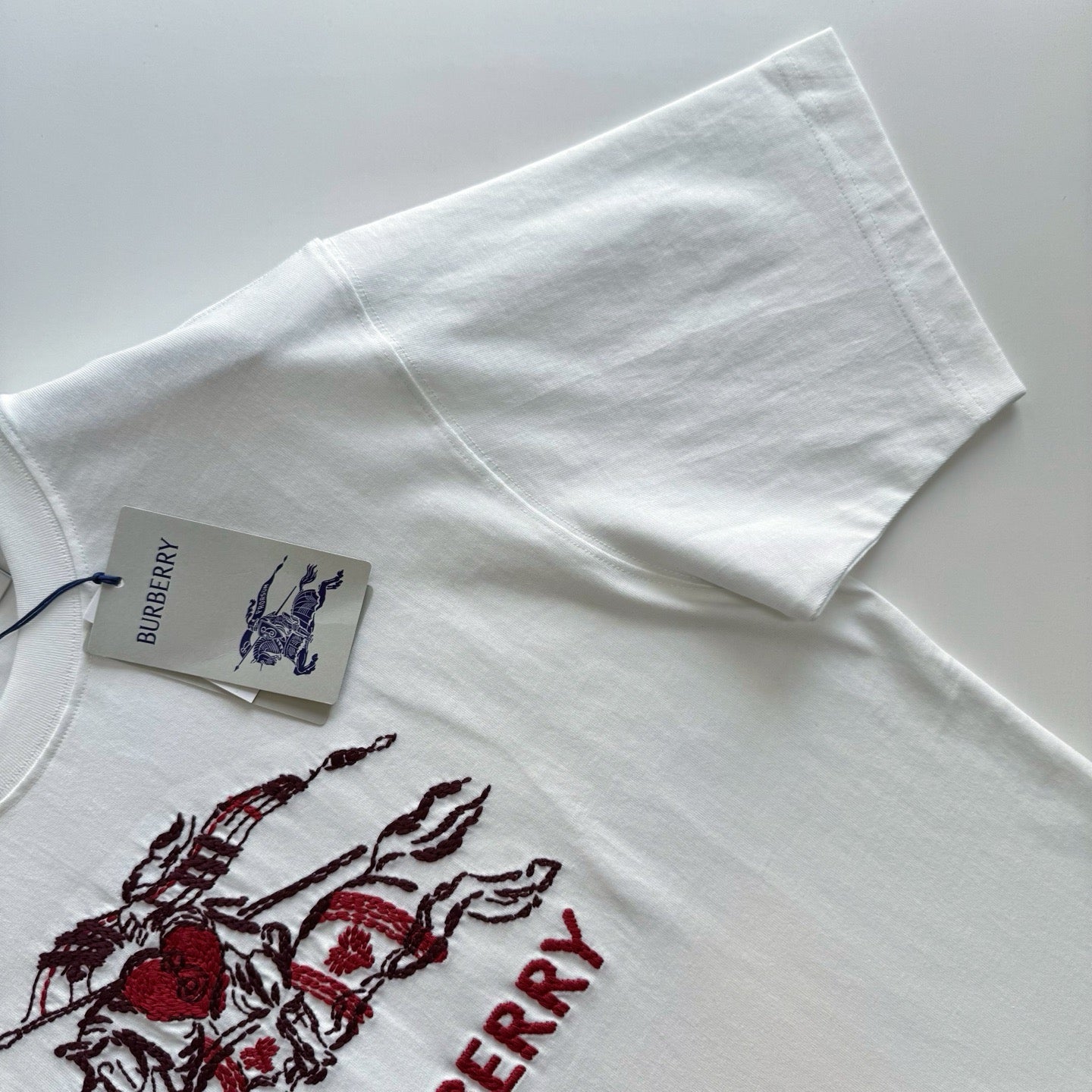 BBR T-shirt