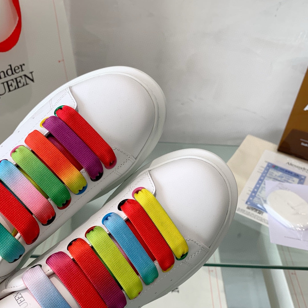 Alexander McQueen Sneakers