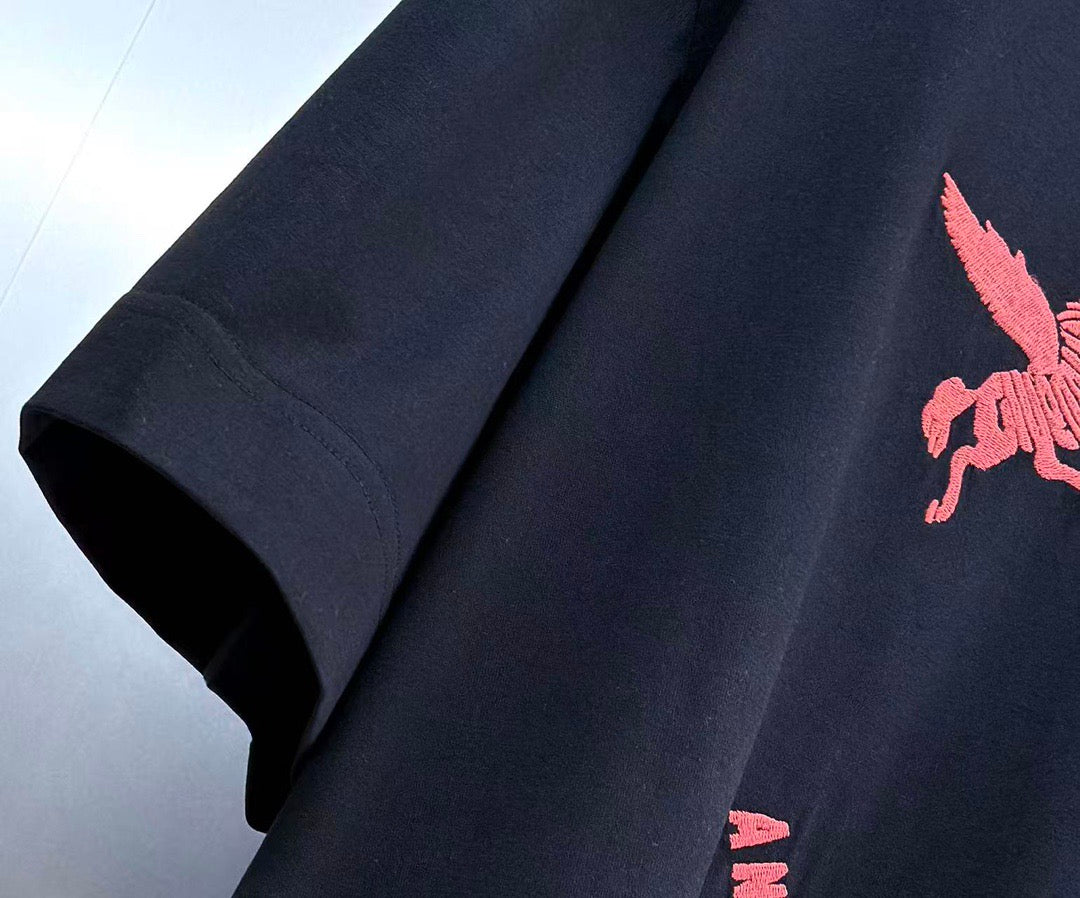 Givenchy T-Shirt