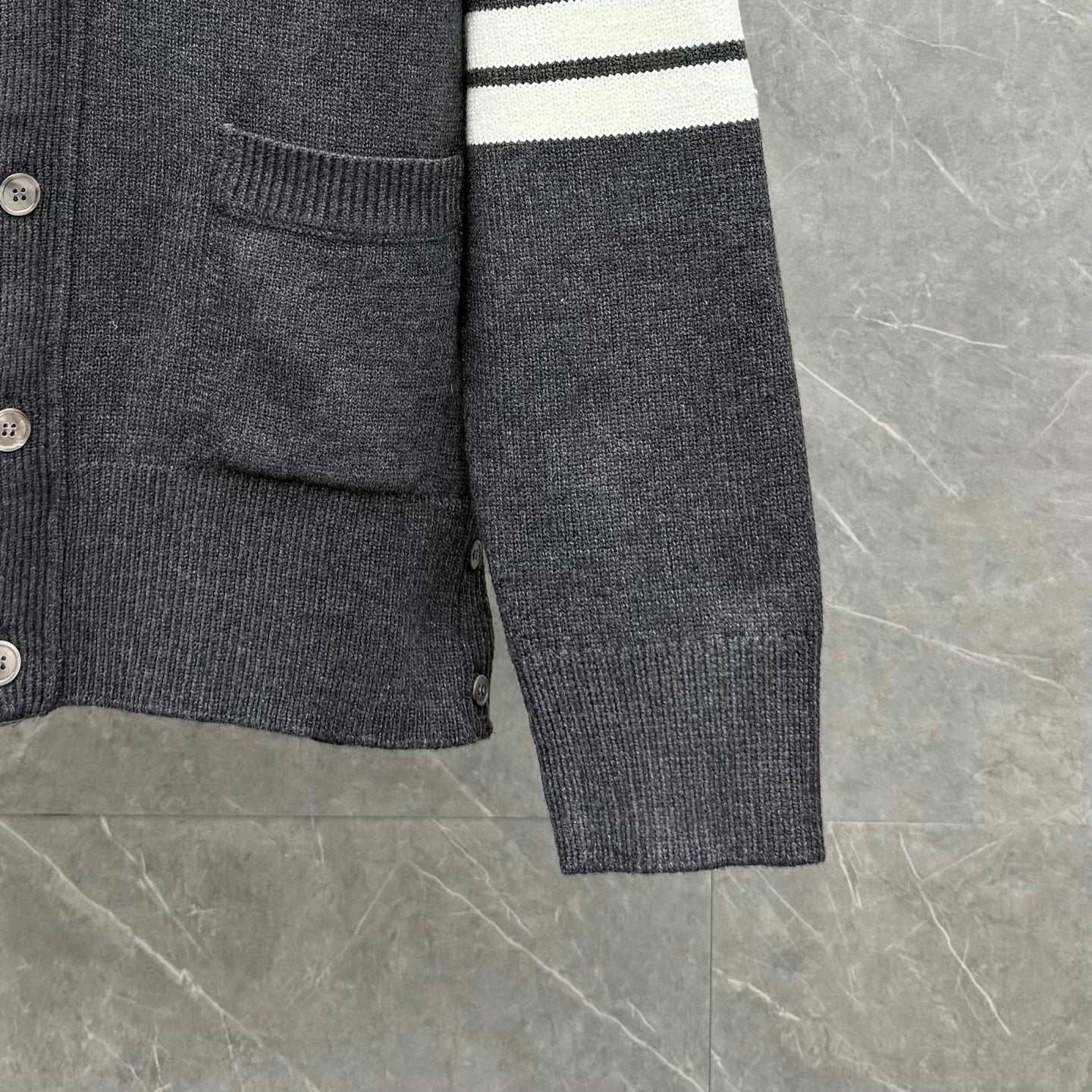 Thom Browne Cardigan