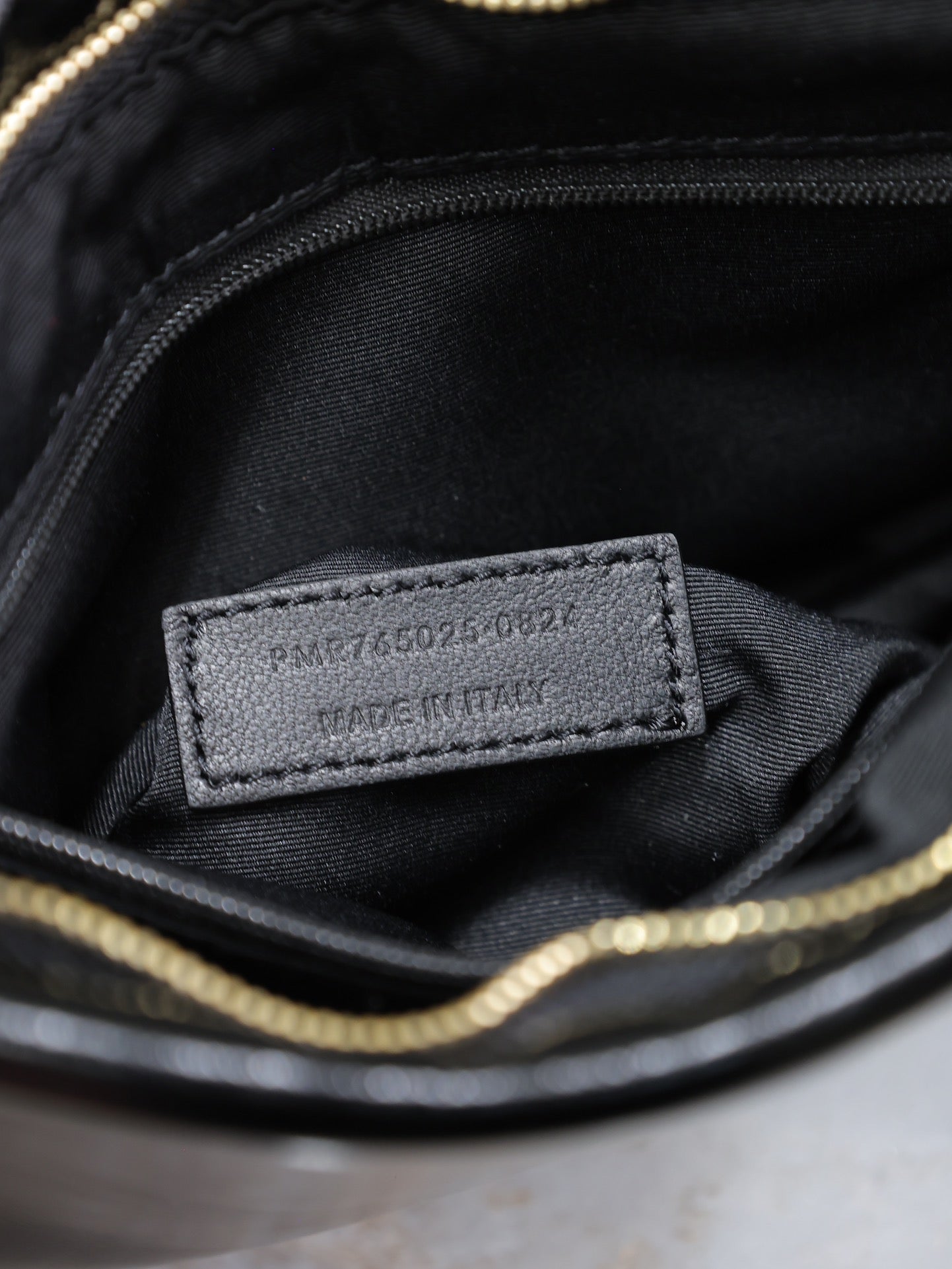 YSL Wallet