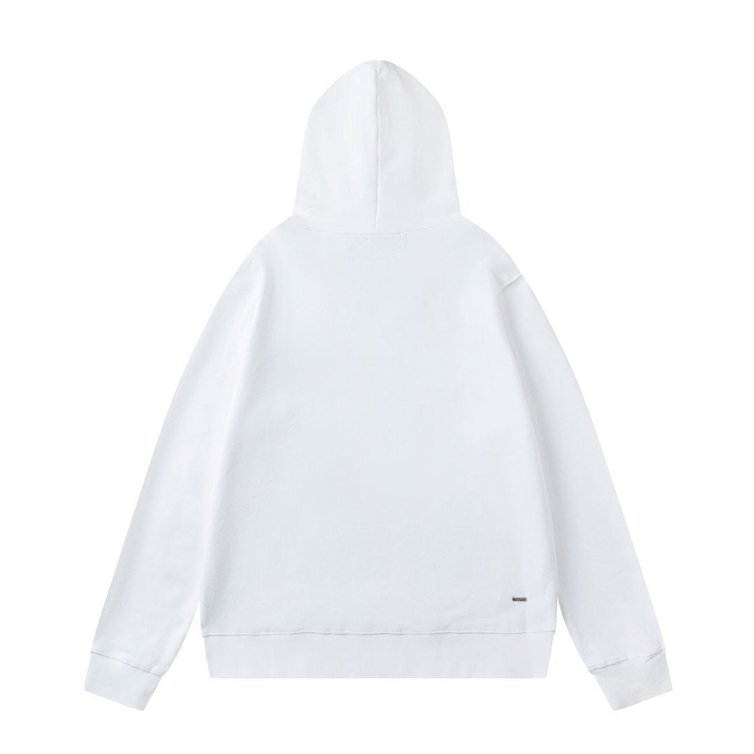 Amiri Jacket