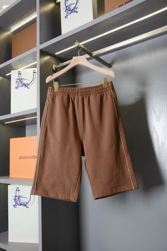 BBR Short Pant