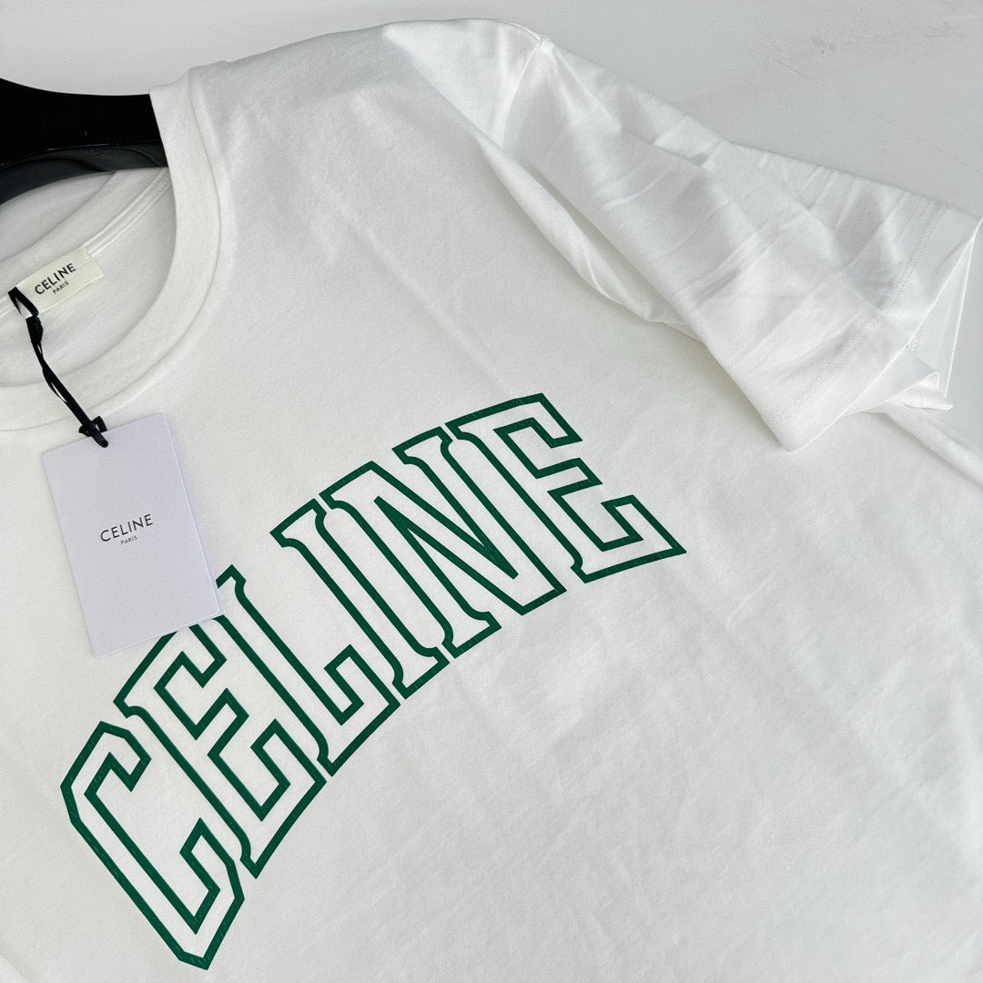 CE T-Shirt