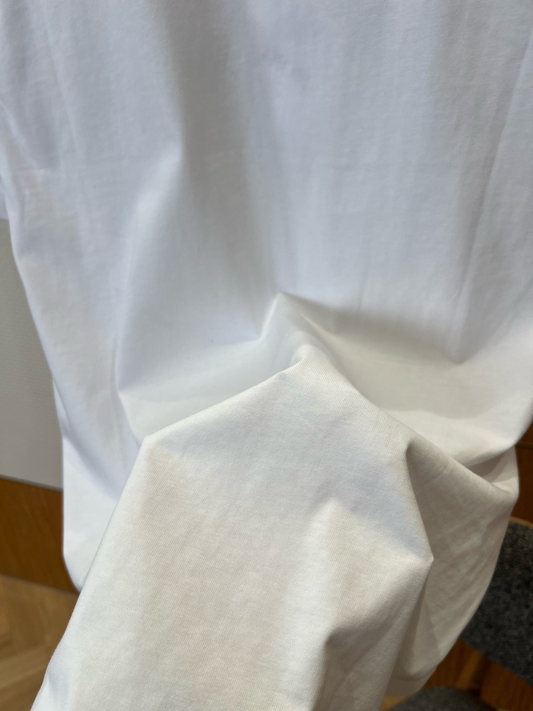 Dior T-shirt