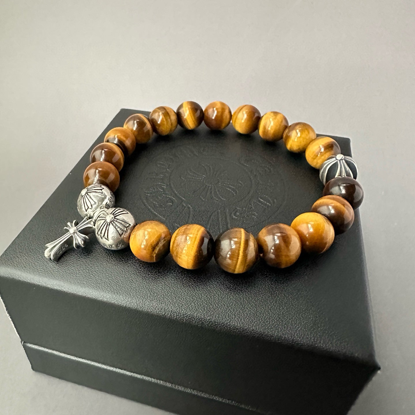 Chrome Hearts Bracelet