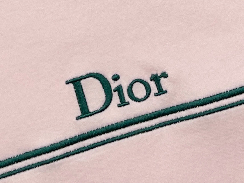 Dior T-Shirt