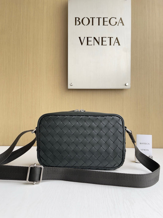 Bottega Veneta Cross Body Bag
