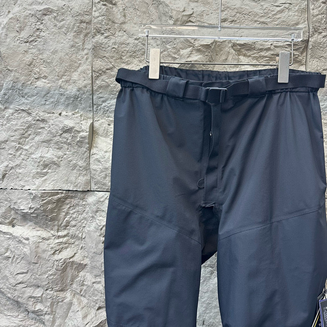 Arcteryx Long Pants