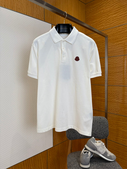 Moncler Polo