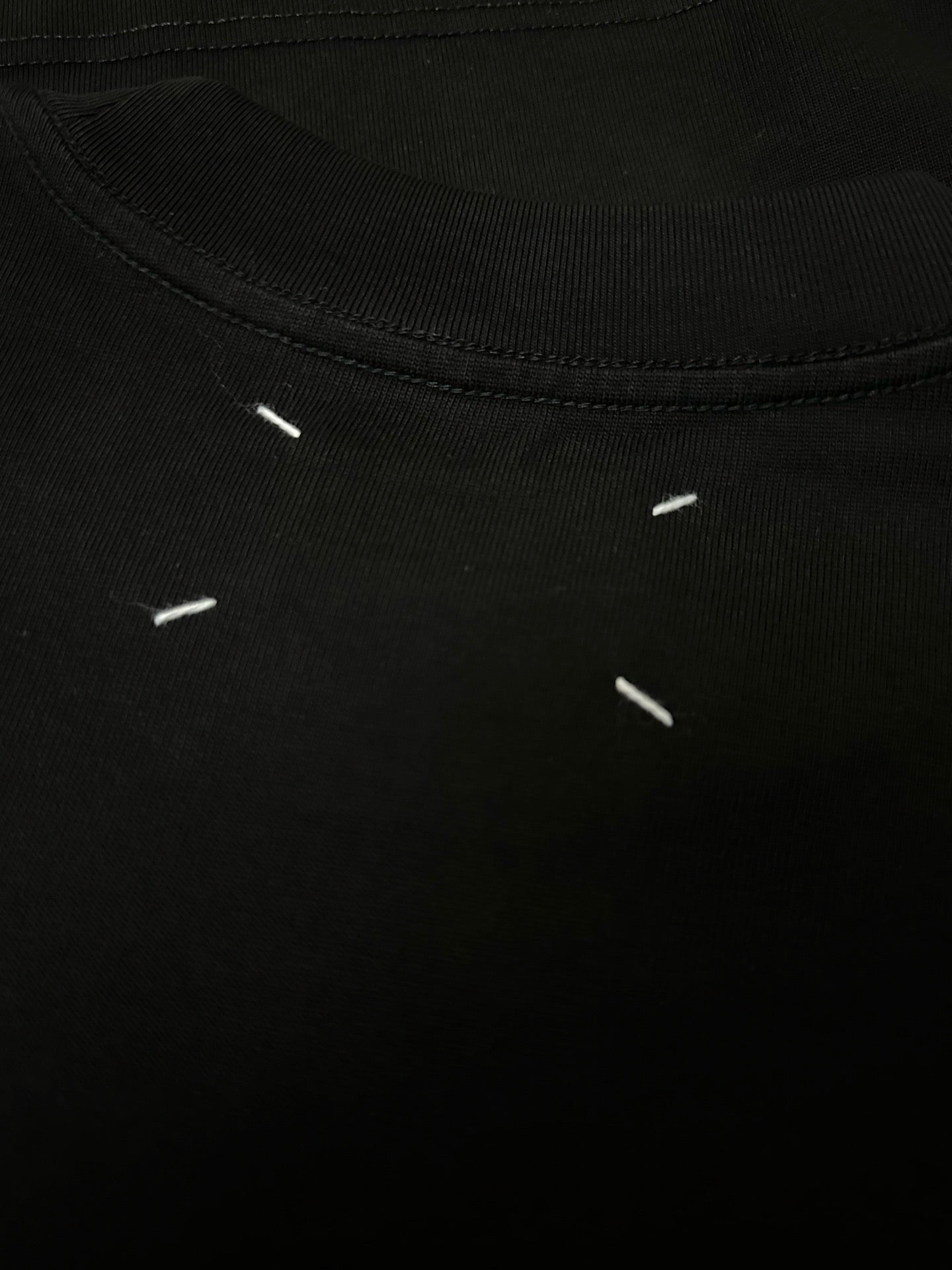 Maison Margiela T-shirt