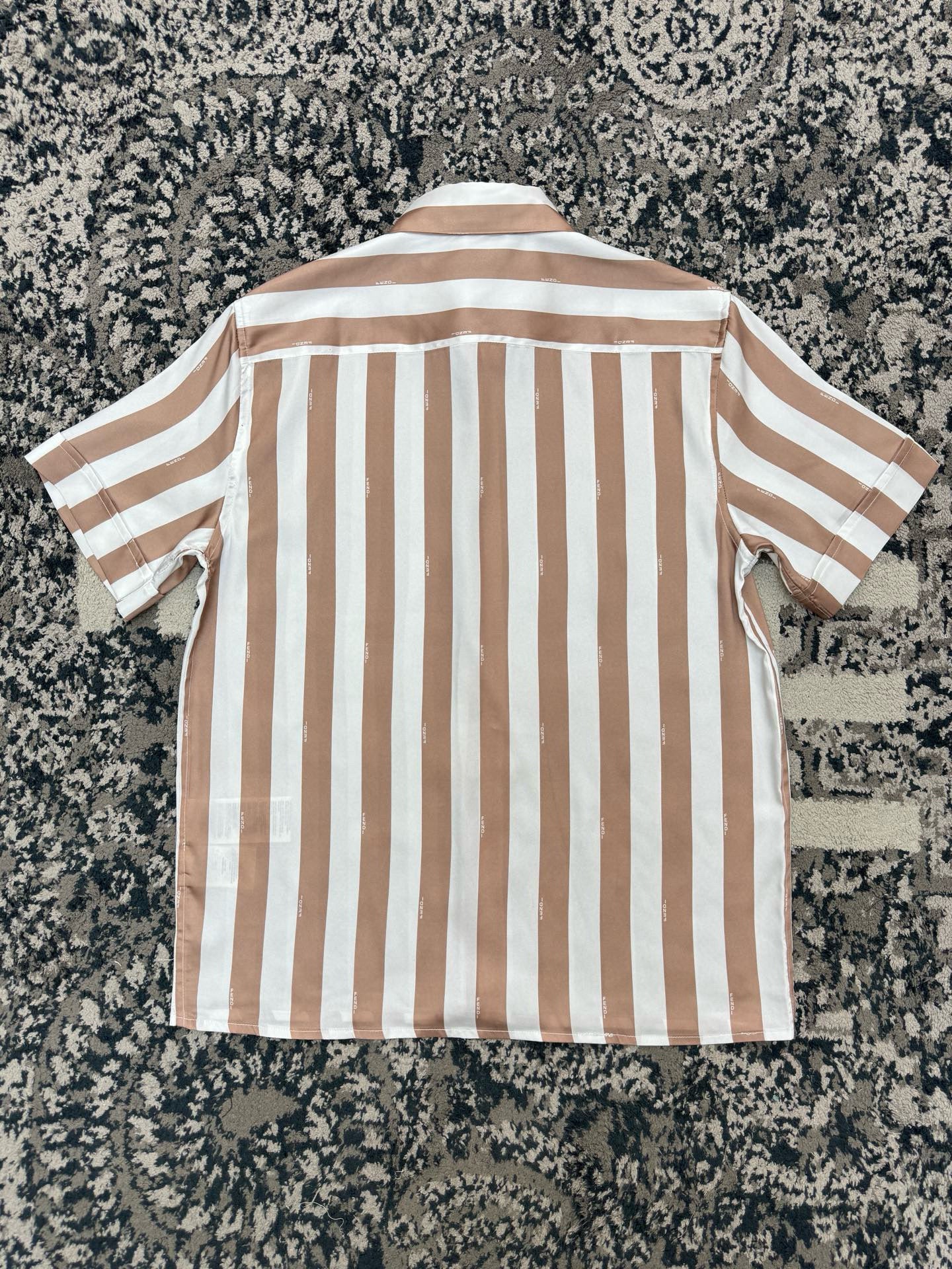 Fendi Shirt