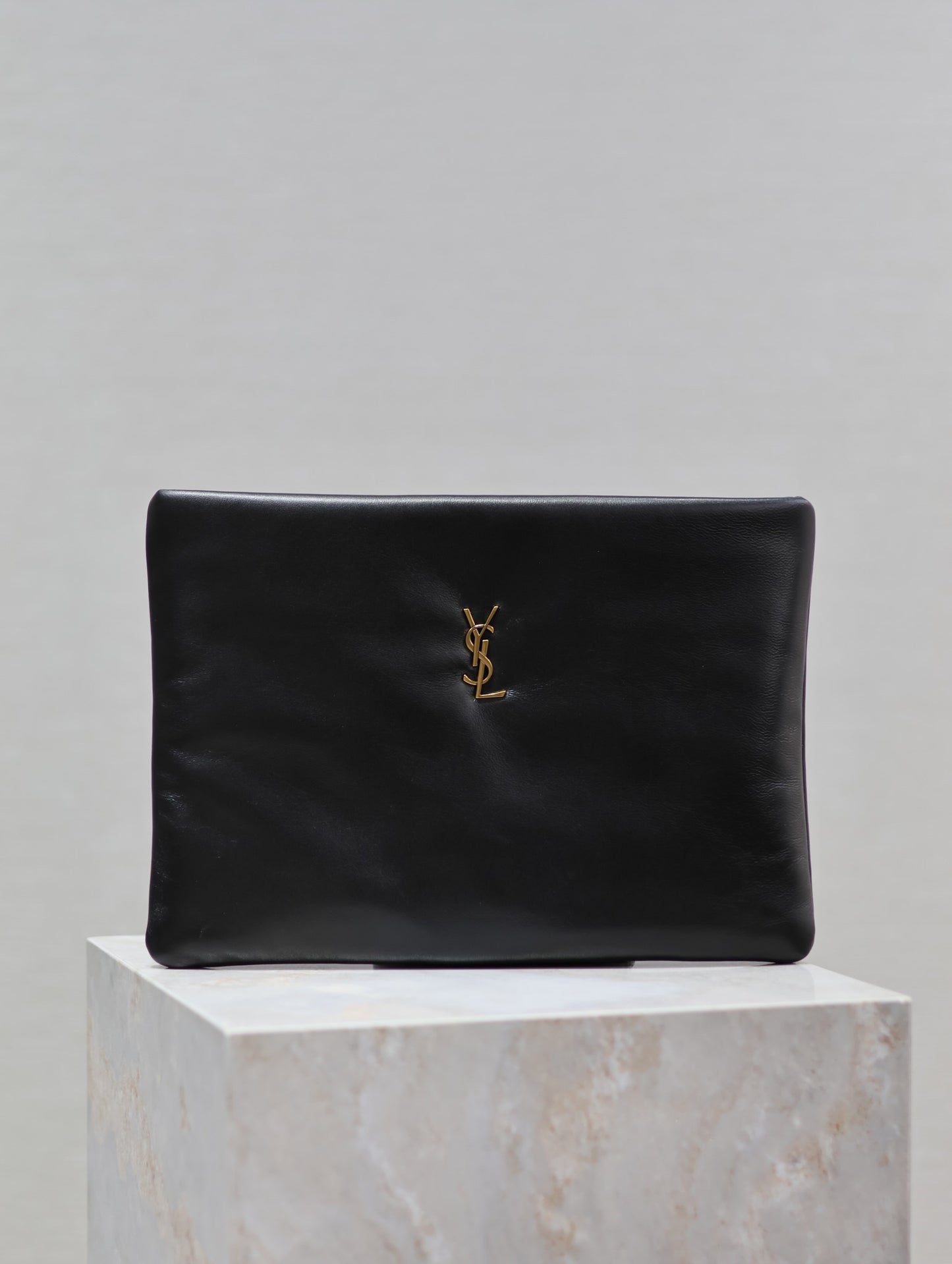 YSL Clutch