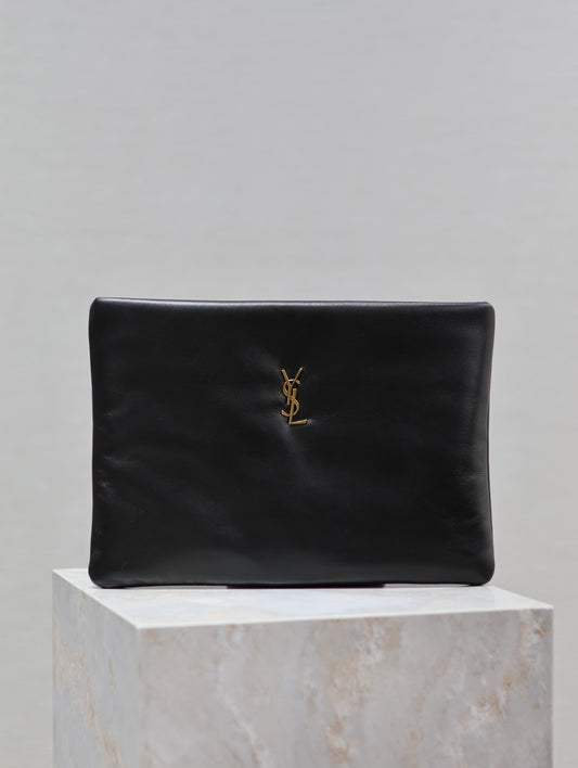 YSL Clutch