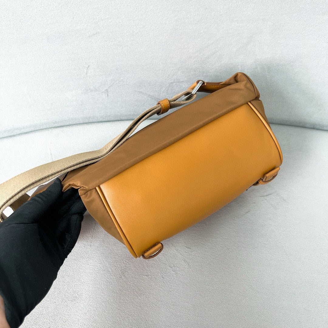 Prada Cross Body Bag