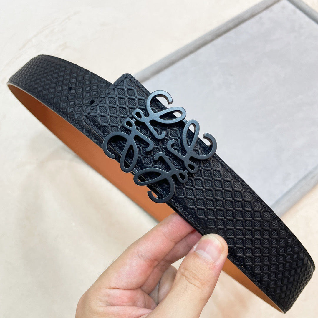 Loewe Belt