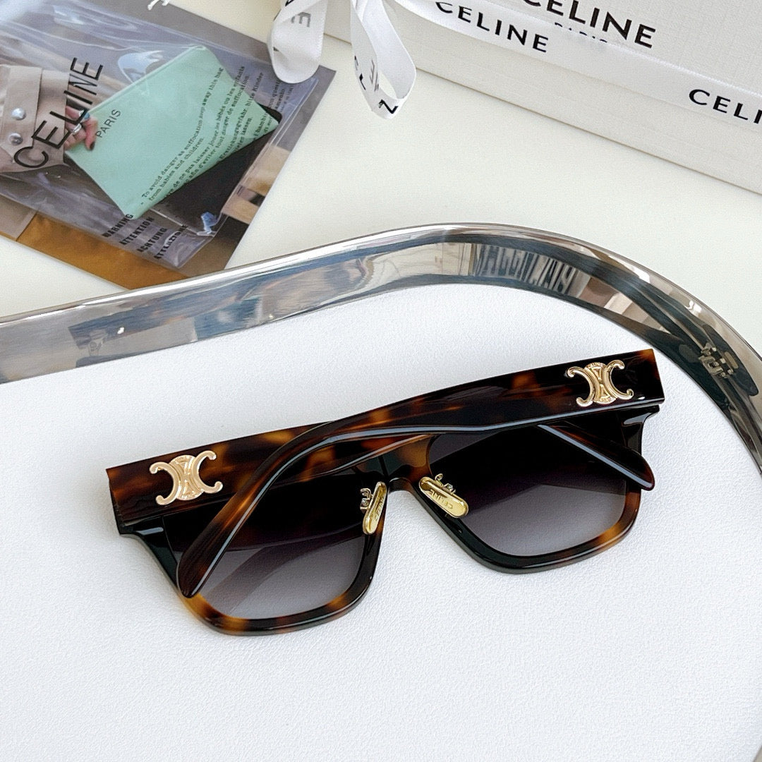 Celine Sunglasses