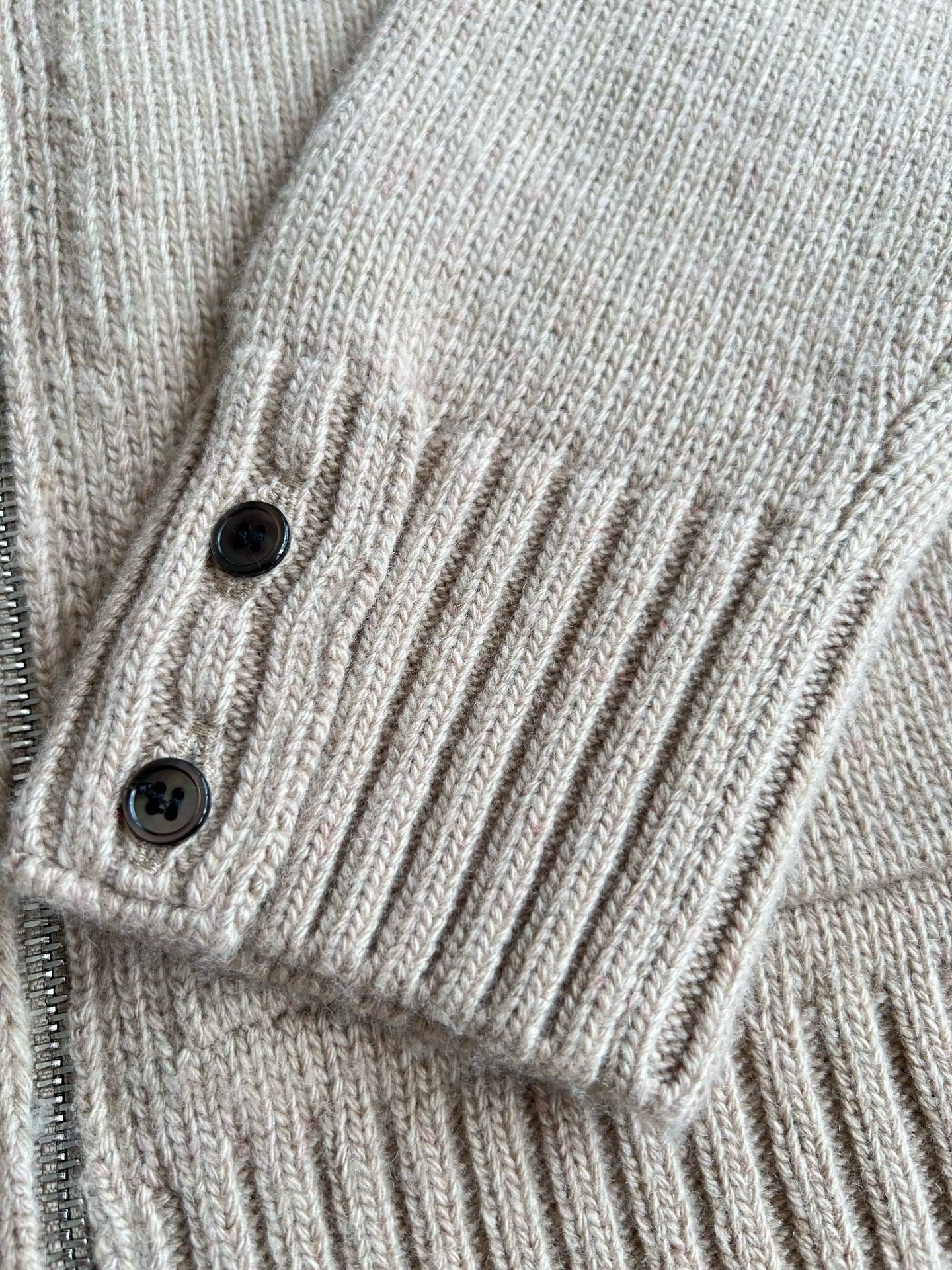 Thom Browne Jacket