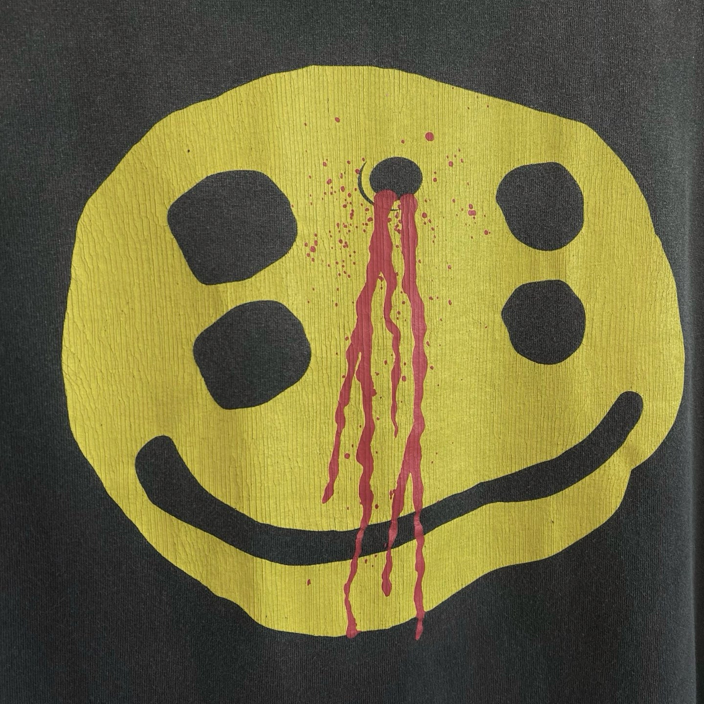 Saint Michael T-Shirt