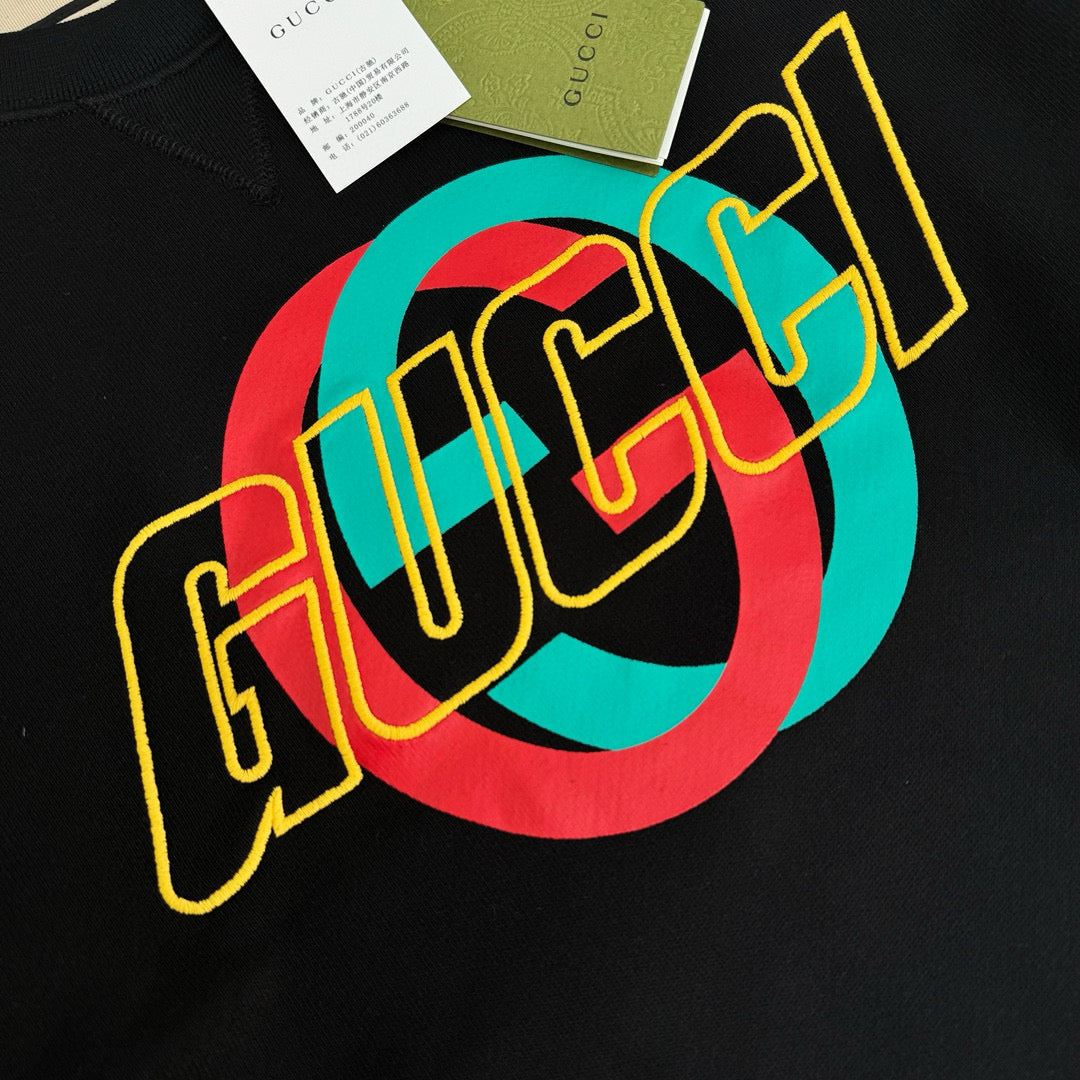 Jersey Gucci