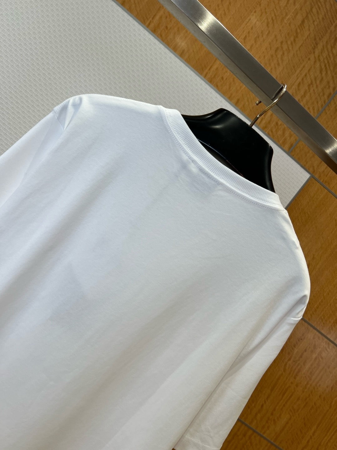 Dior T-shirt