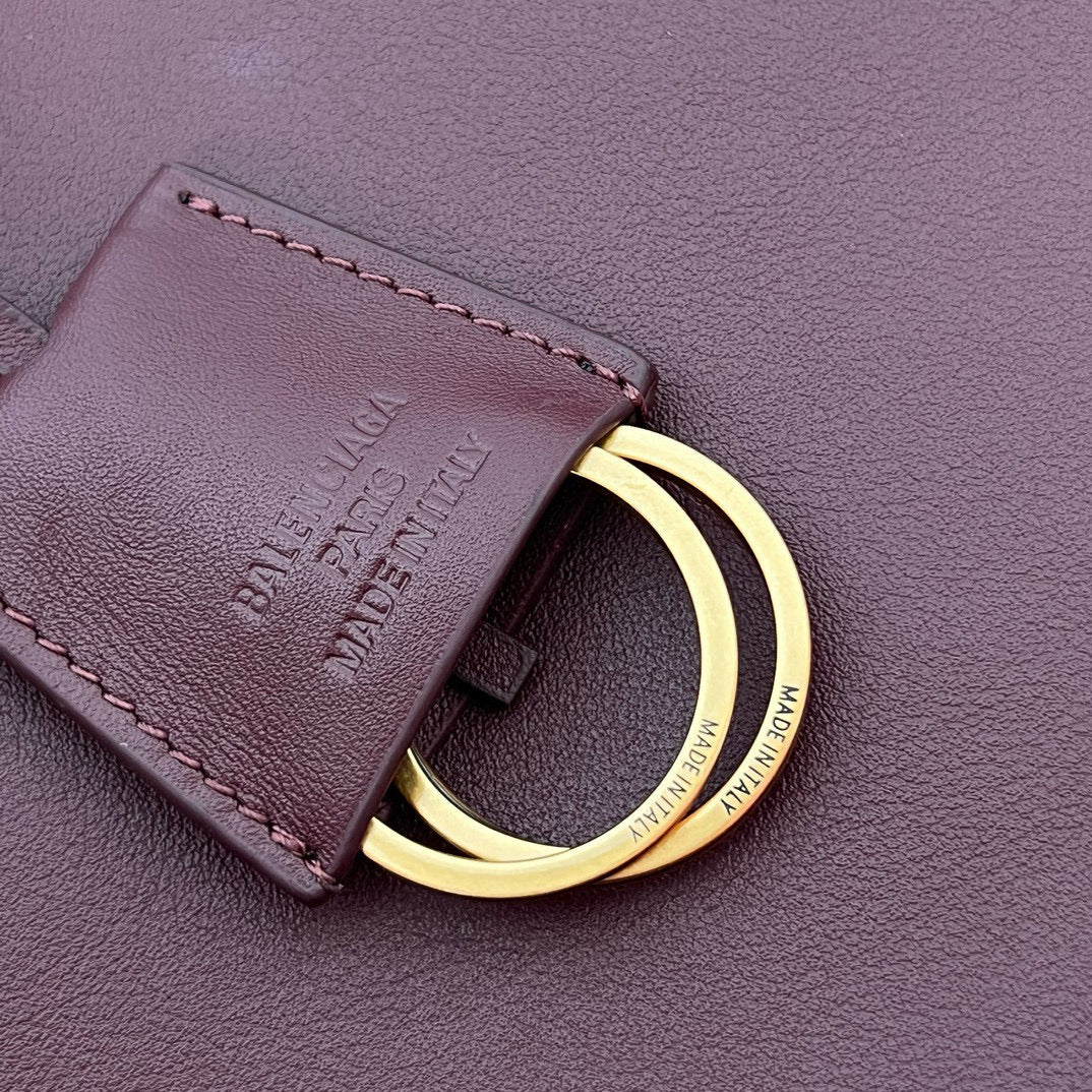 BLCG Rodeo Handbag 40x30x13cm