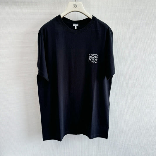 Loewe T-shirt