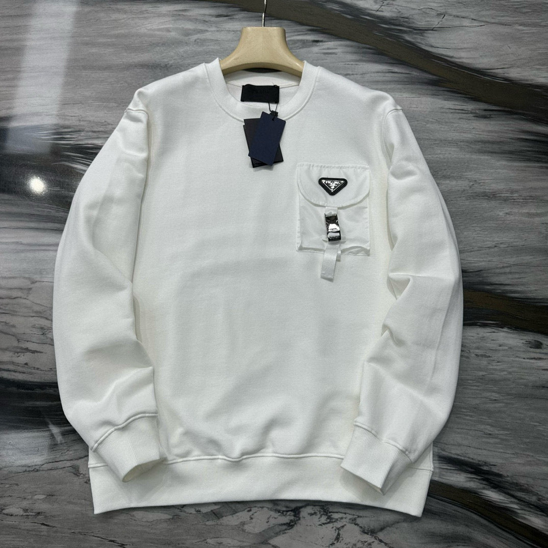 Prada Sweater