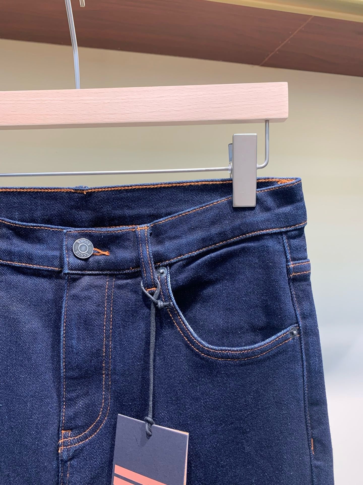 ZG Jeans