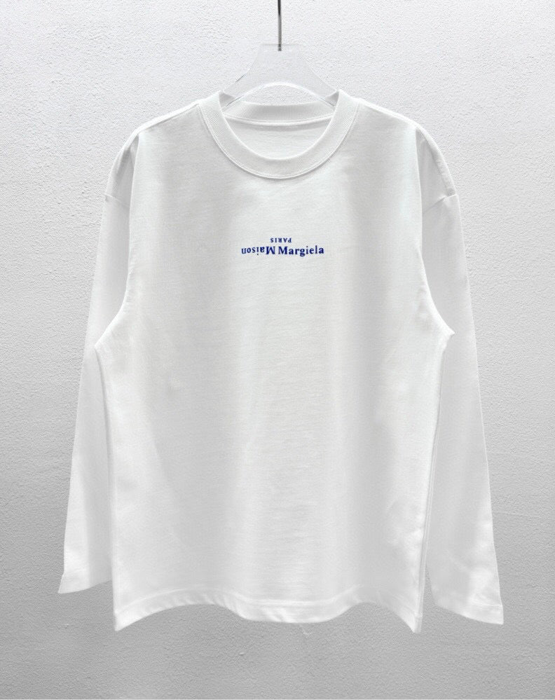 MM6 Long Sleeve