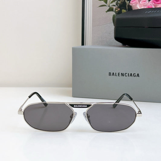 BLCG Sunglasses