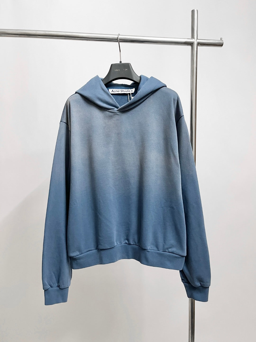 Acne Studios Hoodie