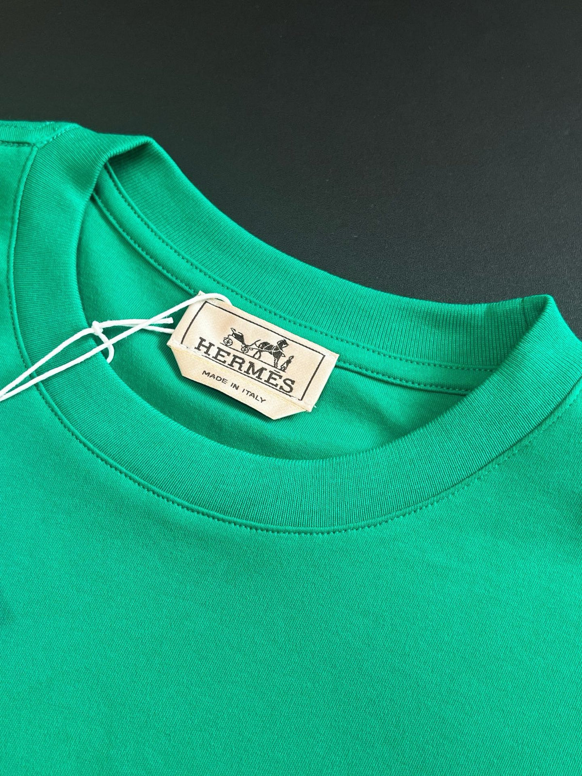 Hermes T-Shirt