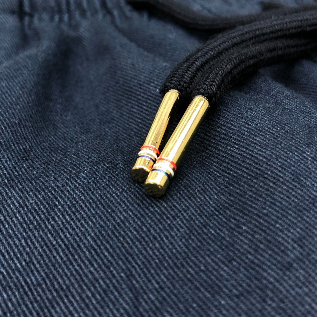 Thom Browne Shorts