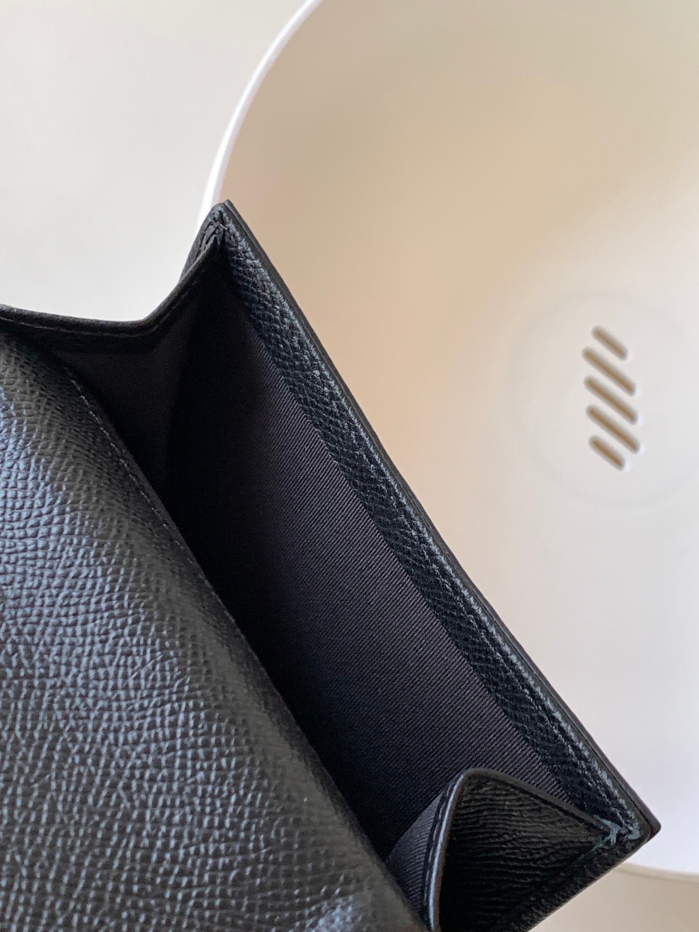Ferragamo Wallet