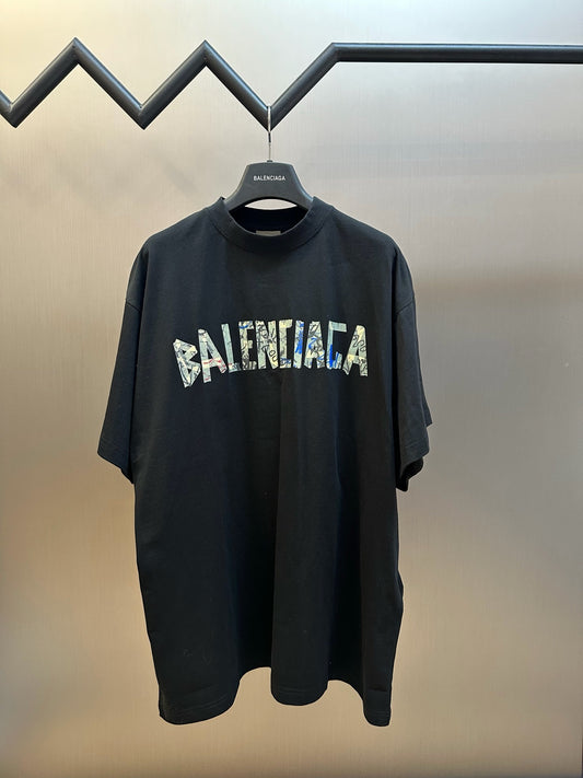 Balenciaga T-Shirt