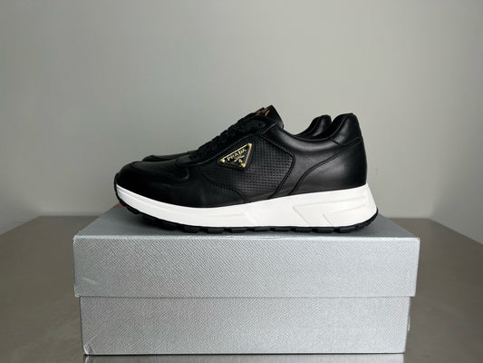 Prada Sneakers