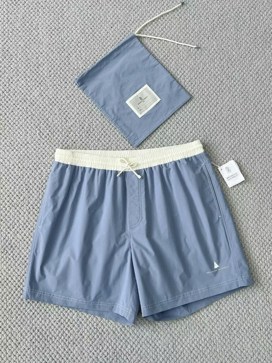 BC Shorts