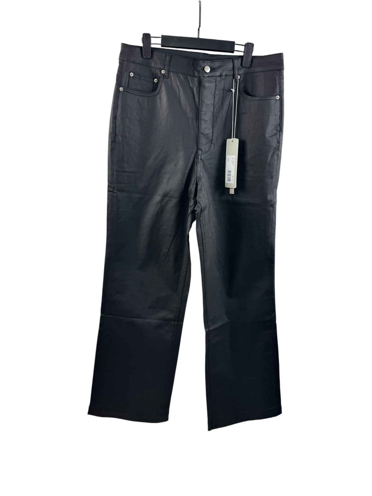 Rick Owen’s Long Pants