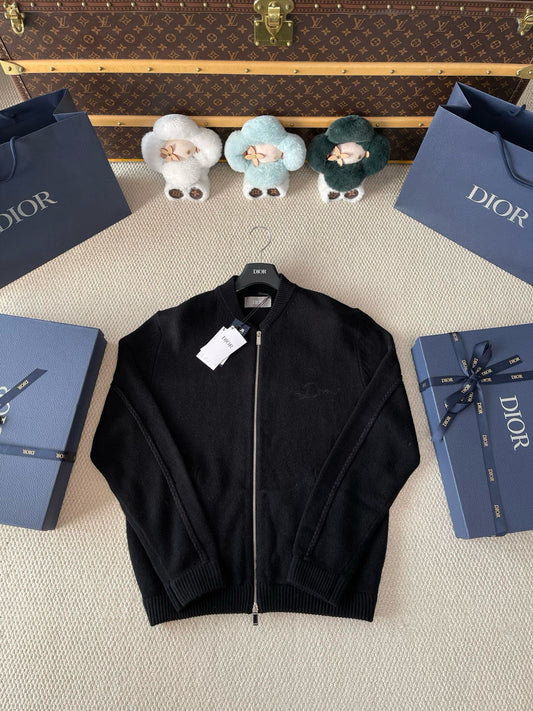 Dior Jacket