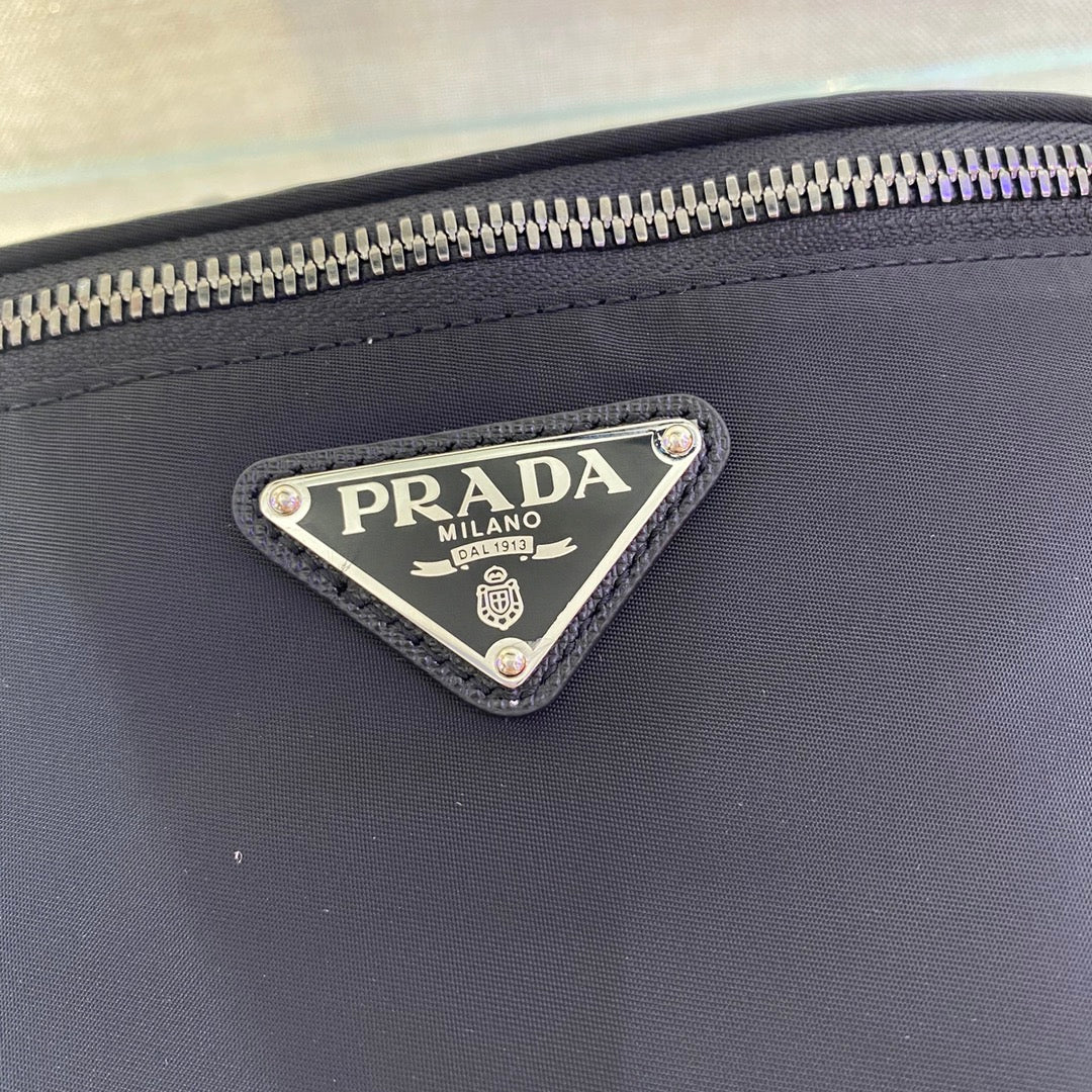 Prada Cross Body Bag