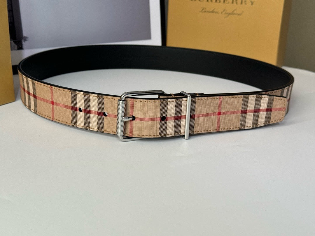 BBR Belt