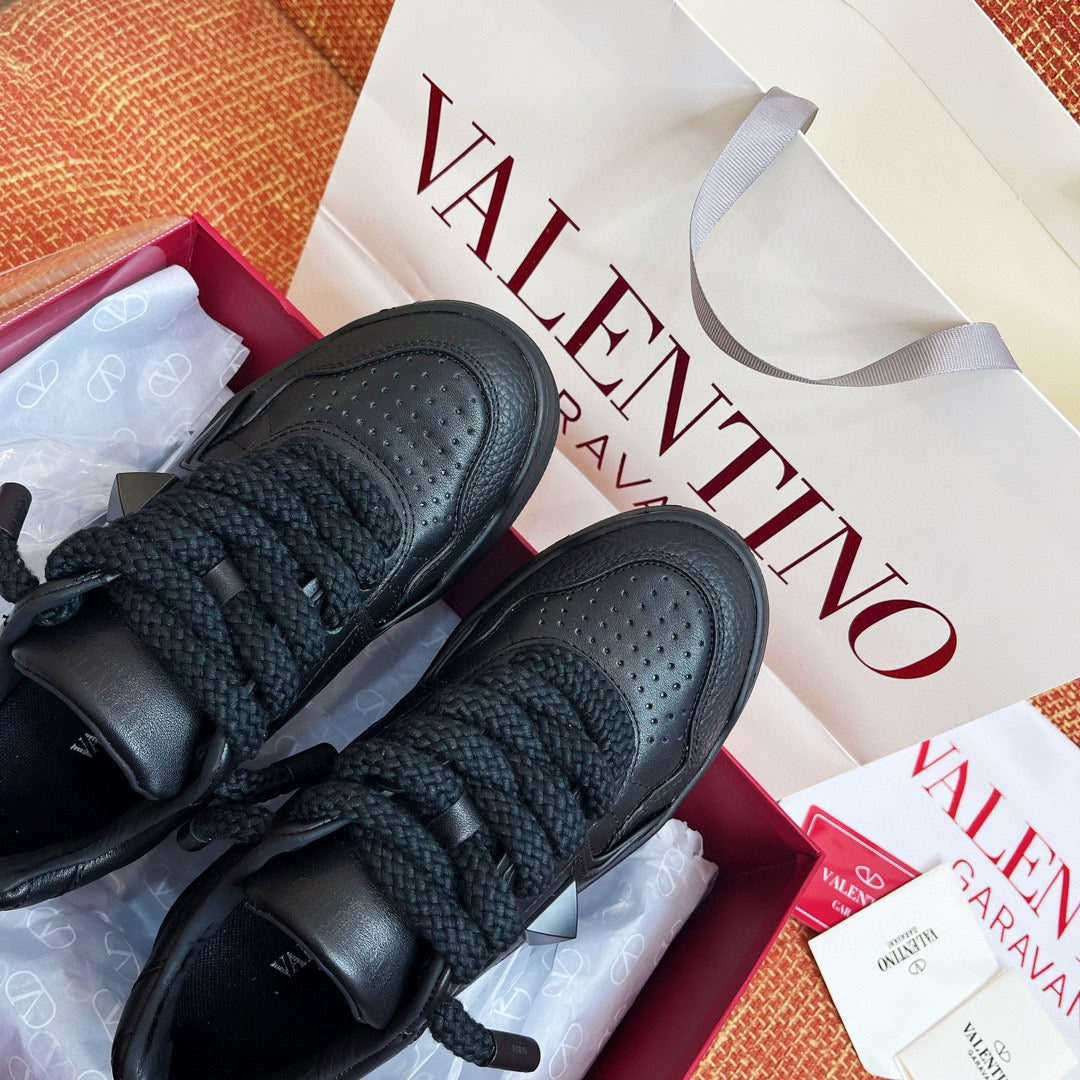 Valentino Shoes