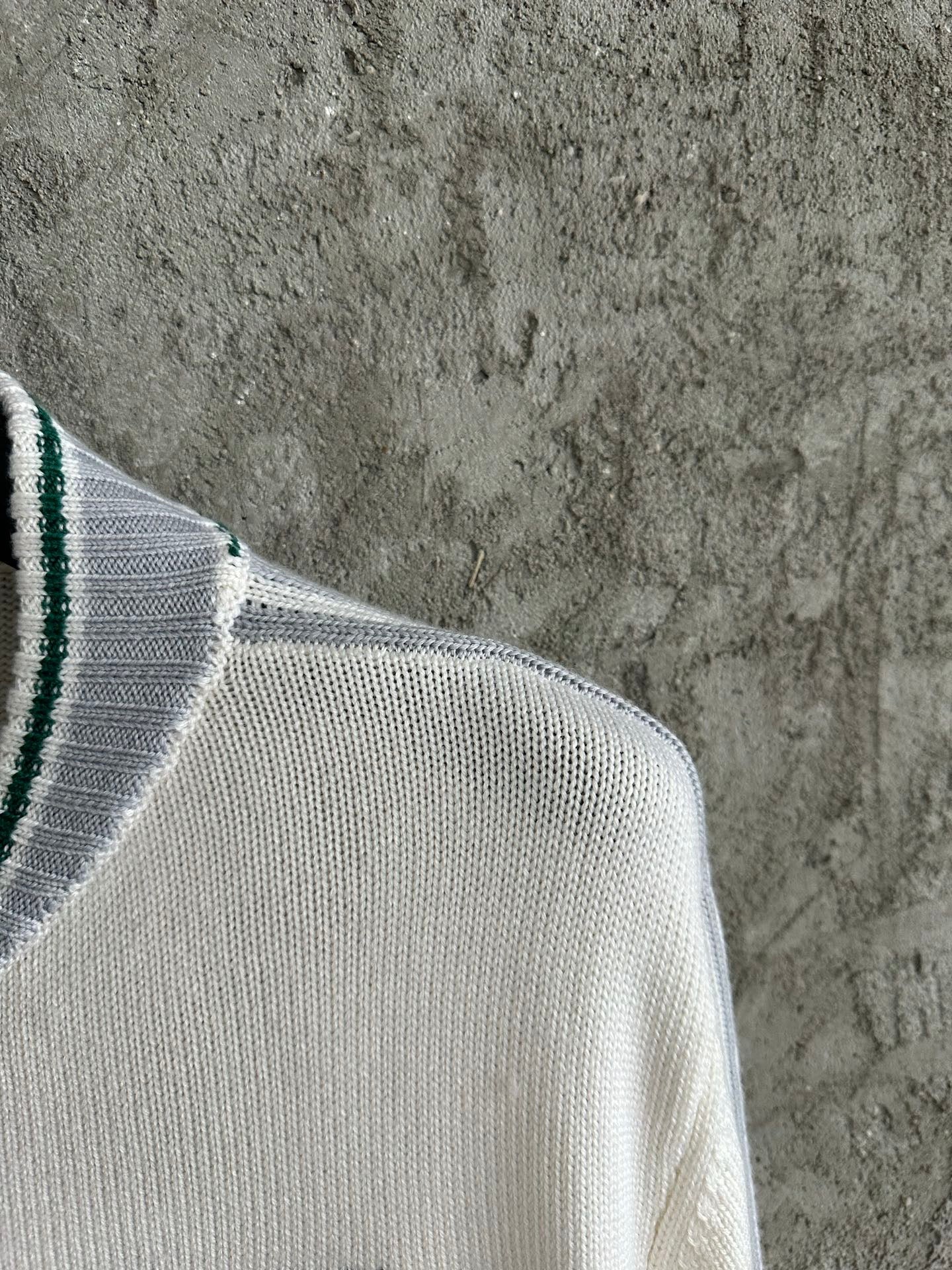 Casablanca Jacket