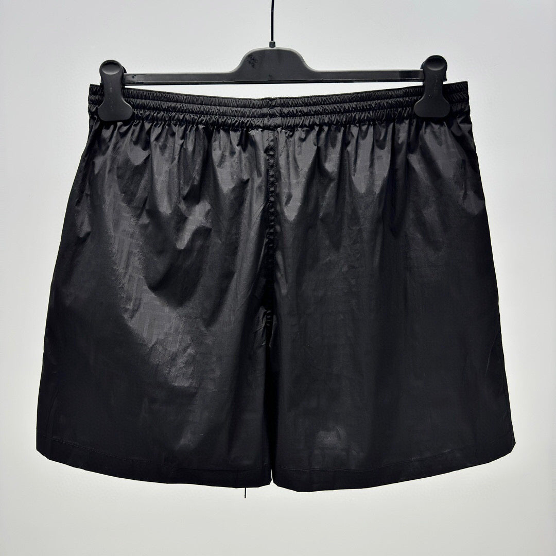 Fendi Short Pants