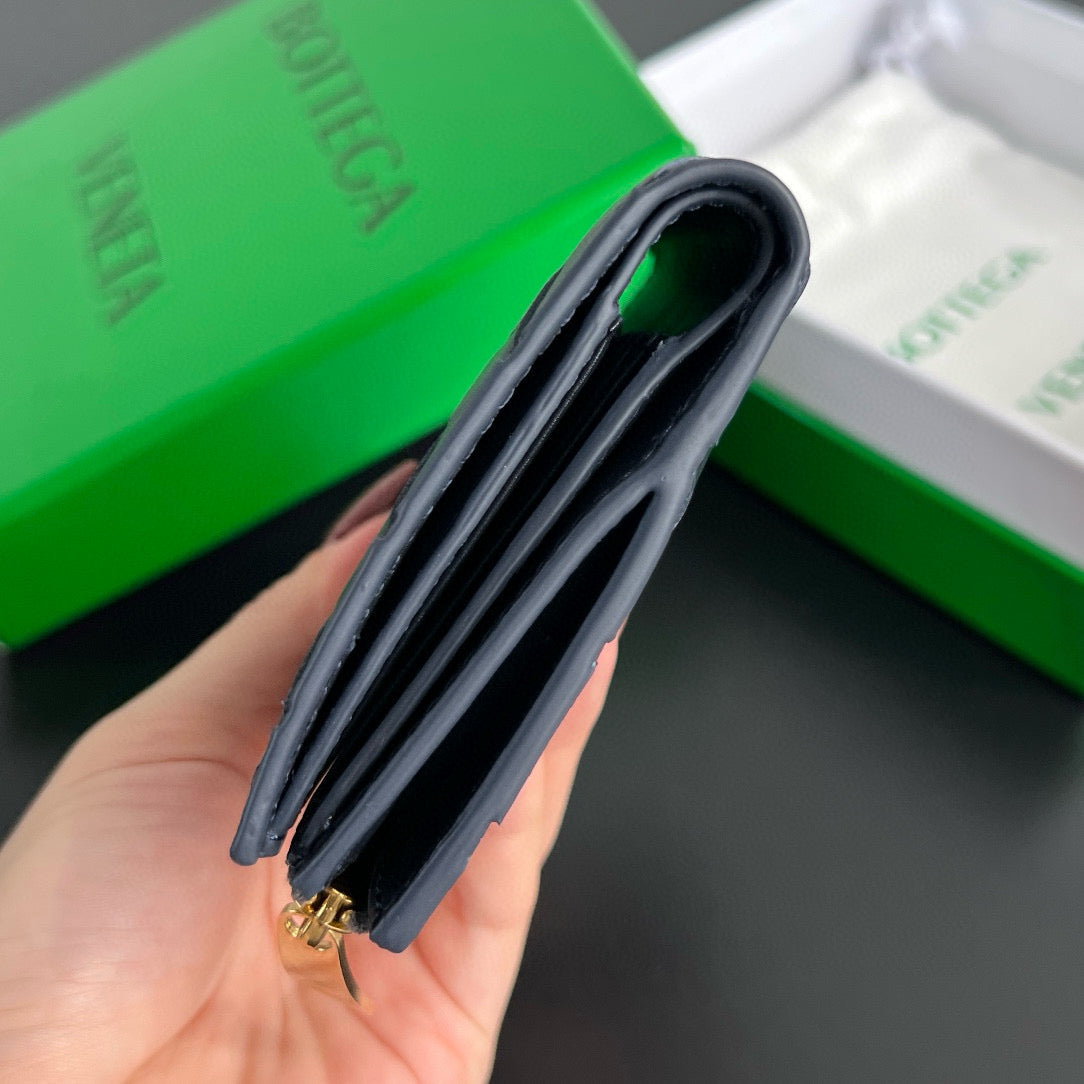Bottega Veneta Wallet