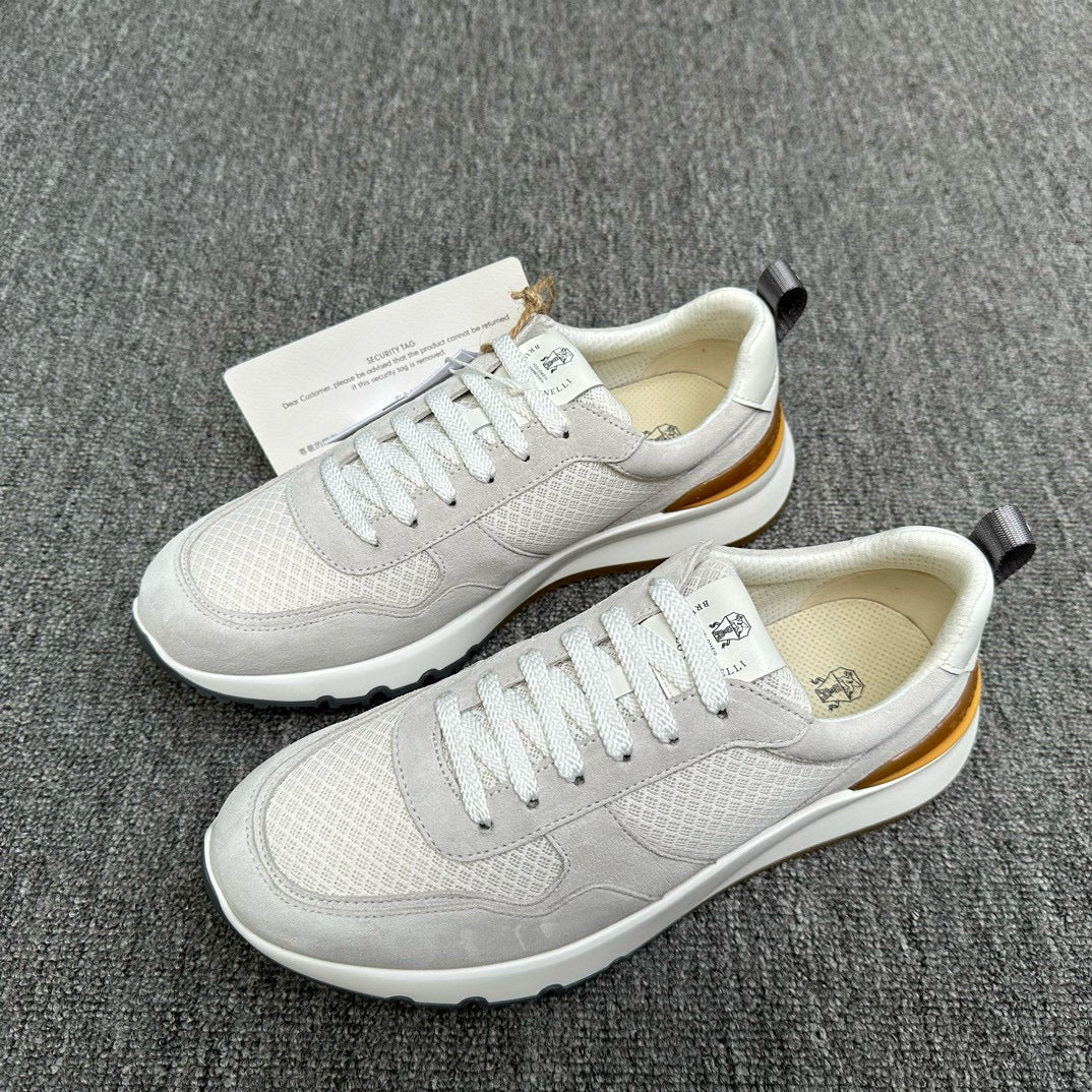 Brunello Cucinelli Shoes